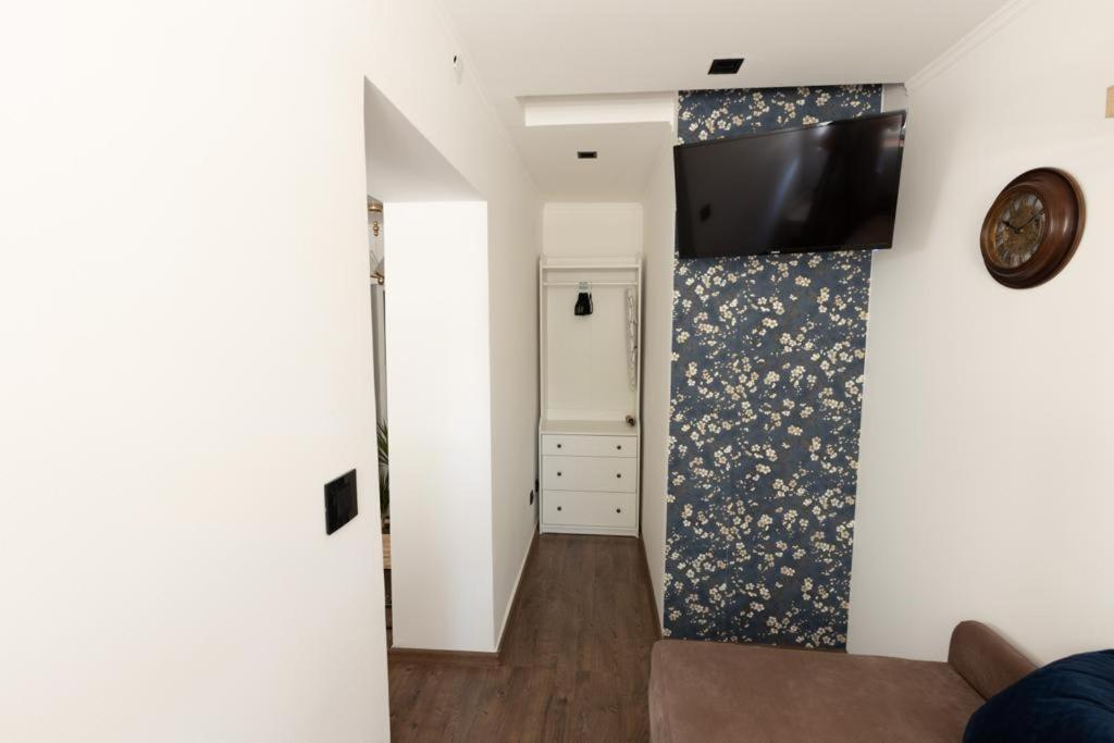 Bonsai Apartment نوفي بازار المظهر الخارجي الصورة