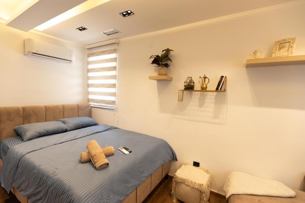 Bonsai Apartment نوفي بازار المظهر الخارجي الصورة